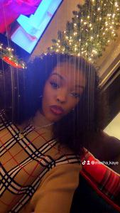 Mesha Wright