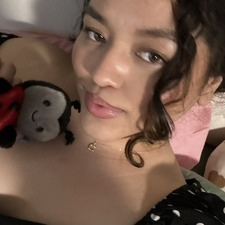 Gigi