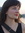 Ruxandra Marinescu