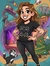 A7XGIRL