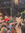 member photo member photo