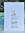 Ida_wirth