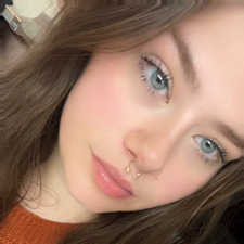 Melanie Colette 