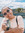 Joana