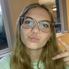 Maddy Piccard