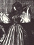 Bianca