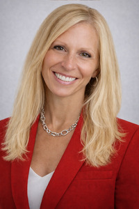 Erin Sweeney