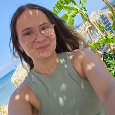 Ellen