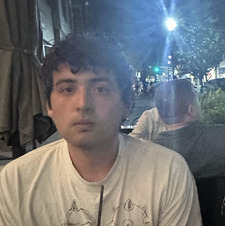 Ben Gardner