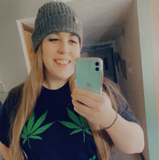 Danielle