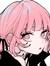 Violetd...