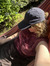 Elise C...