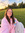 member photo member photo