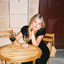Kat Rokusek