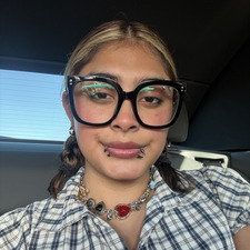 Emily