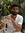 Morshed Ali