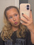 Fanni