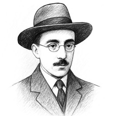 Pedro