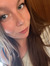 Ellie H...