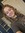 Becca Smith