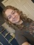 Becca S...