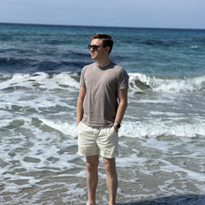 Alex