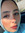 Maryam Hany