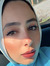 Maryam Hany