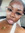 Sharii Moniece