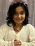 Amna Bu...