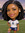 Lisa Sunshine Book Babe