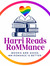 HarriRe...