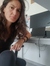 Chiara