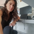 Chiara