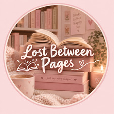 Lost Between