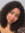 Thais Lima