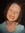 Beatrice Irwin