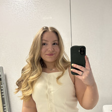 Emma