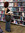 gslibrary