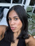 Denisha L