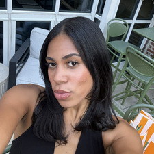 Denisha L