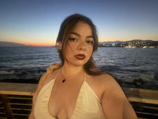 natalia 