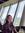 Ghada M...