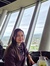 Ghada Muthana