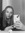 Katie Rushfirth