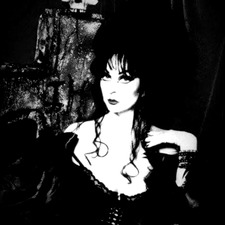 jaśmina✟