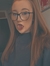 Toni ♡☆