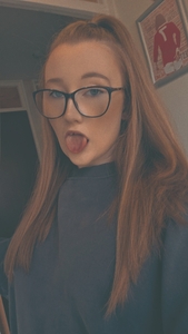 Toni ♡☆