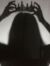 Daia