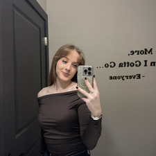 Kayla